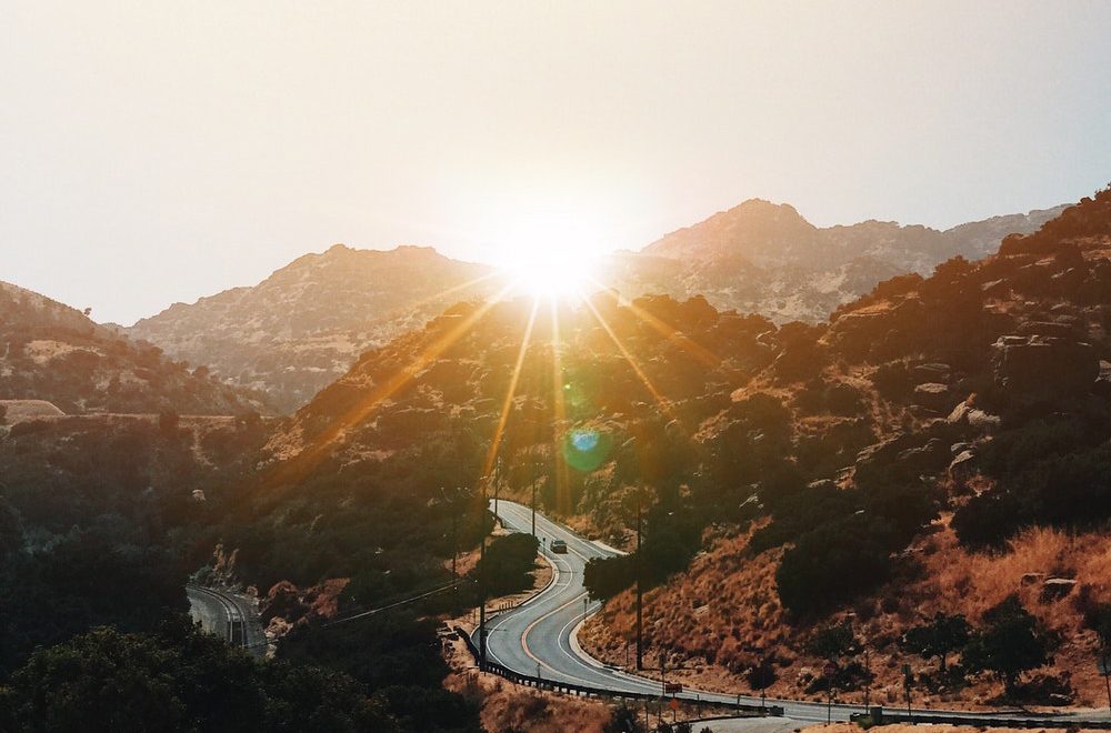 Navigating the Ethical Frontier: AI’s Impact on Privacy and Bias in Modern Development