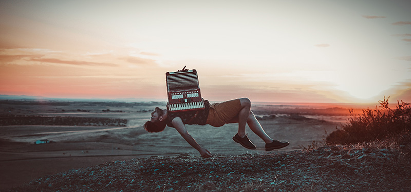 The Resurgence of Functional Programming: A Paradigm Shift in Modern Software Development